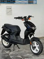 Stunt 2017
