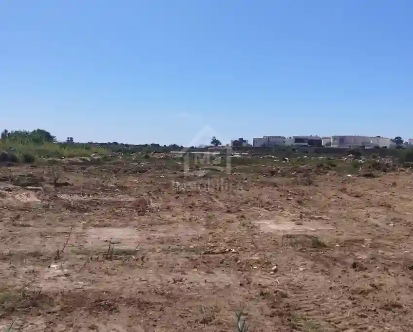 Un lot de Terrain de 354 m² à Vendre à Korba 51355351 - Vue 5