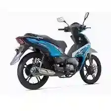 Vendre