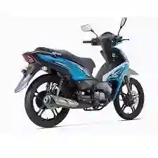 Vendre