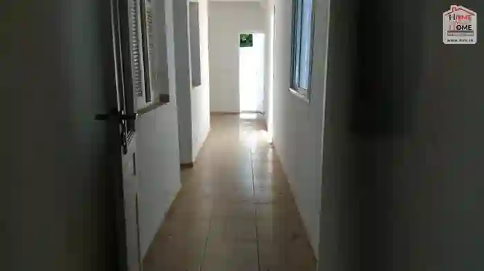 Villa Rava à Kélibia à Kelibia