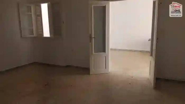 Villa Rava à Kélibia à Kelibia - Vue 3
