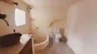 Houch Typique Djerbien À Bazim Djerba Za-réf V687