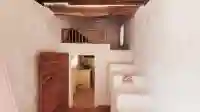 Houch Typique Djerbien À Bazim Djerba Za-réf V687 - Vue 1