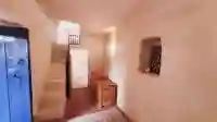 Houch Typique Djerbien À Bazim Djerba Za-réf V687 - Vue 5