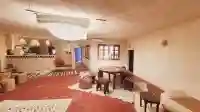 Houch Typique Djerbien À Bazim Djerba Za-réf V687 - Vue 6