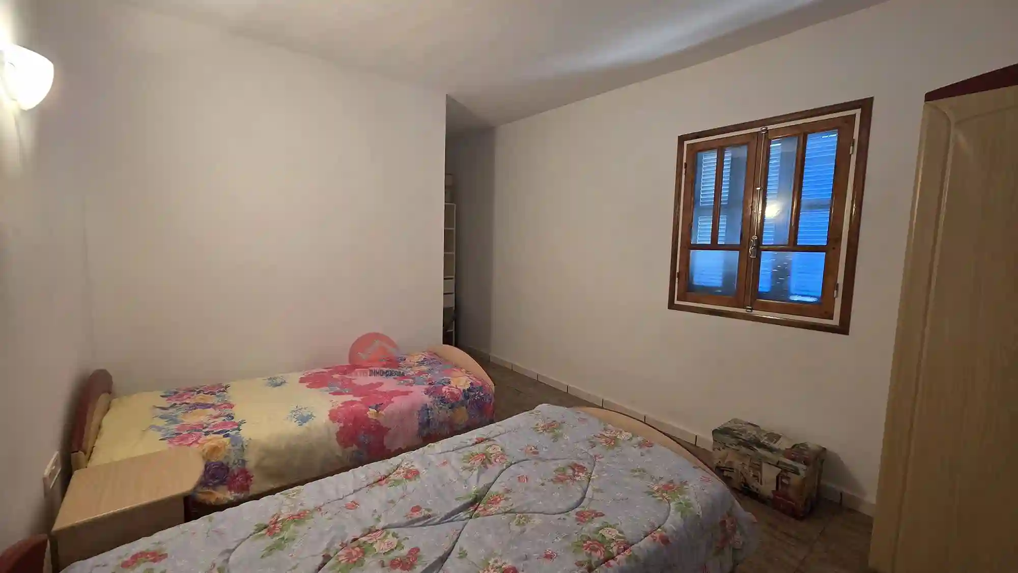 Petite Villa Avec Piscine À Midoun Djerba zu rÉf - Vue 4
