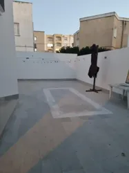 Une Villa au Standing à Cité el Ghazela à Cite El Ghazala 1