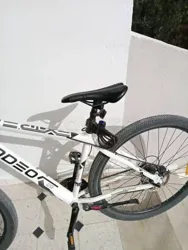 Velo 29
