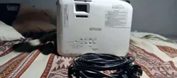 Vidéo Projecteur