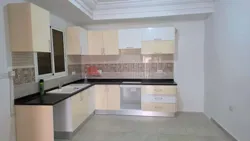 Villa Sans Meubles À Houmt Souk Djerba