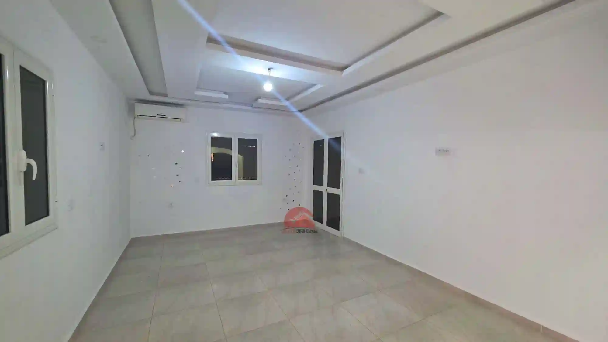 Villa Sans Meubles À Houmt Souk Djerba - Vue 2