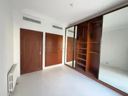 Appartement S3 vue lac