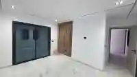 Villa Avec Piscine-titre Bleu-tezdaine Djerba ZA - Vue 5