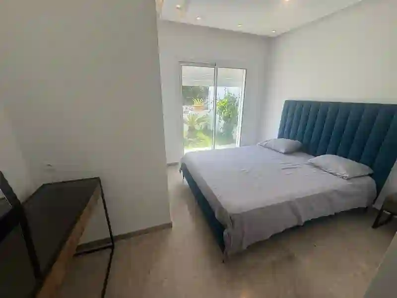 Villa Elvya(réf L3207)