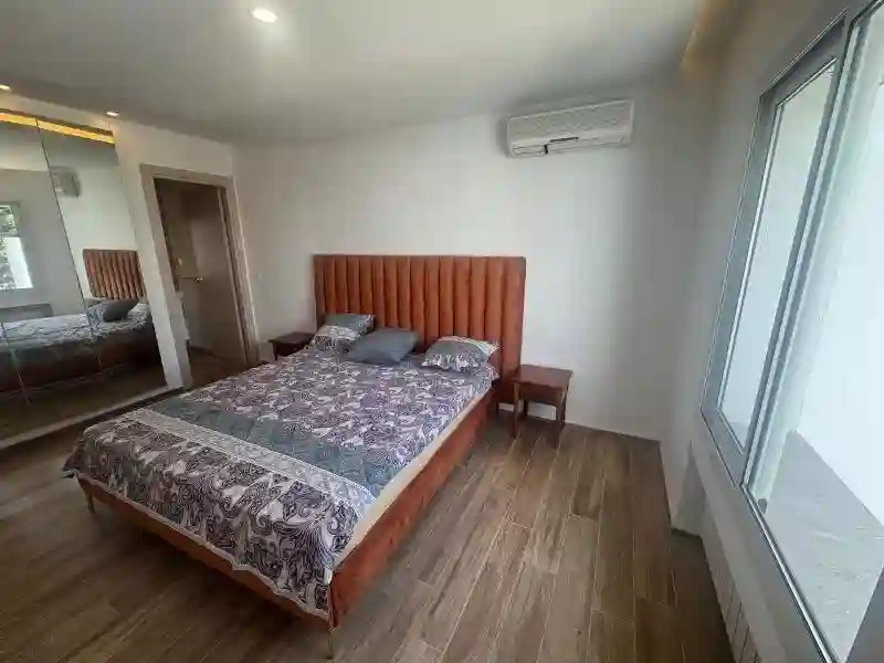 Villa Elvya(réf L3207) - Vue 1