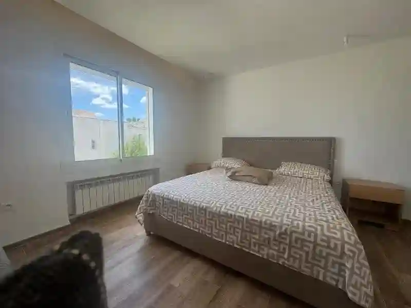 Villa Elvya(réf L3207) - Vue 3