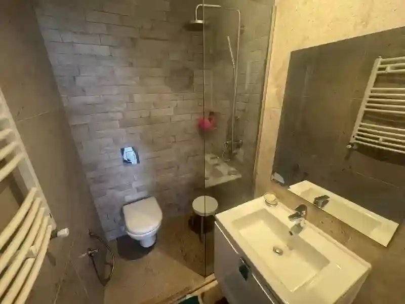 Villa Elvya(réf L3207) - Vue 4