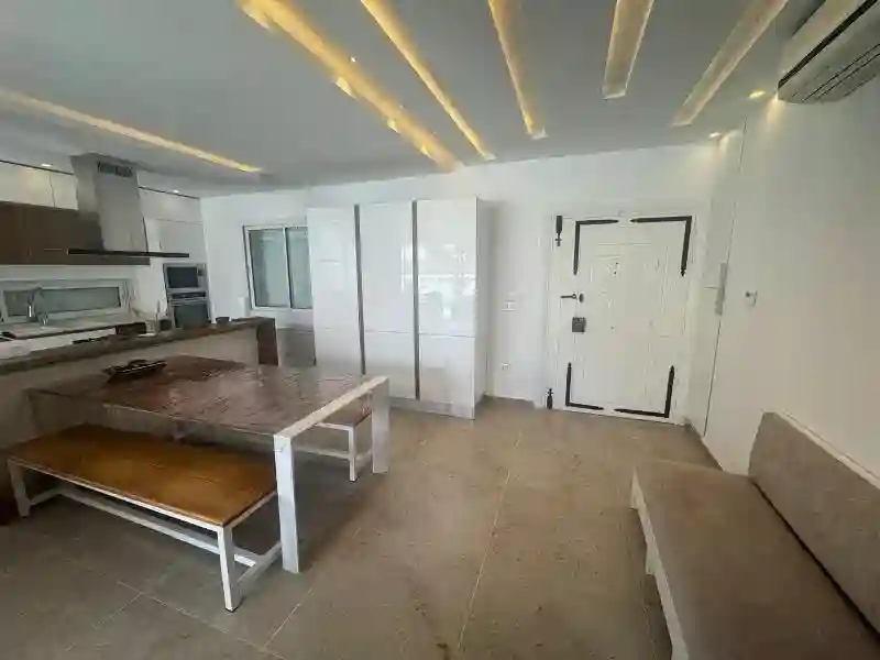 Villa Elvya(réf L3207) - Vue 5