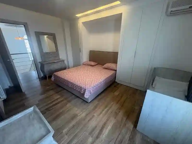 Villa Elvya(réf L3207) - Vue 6