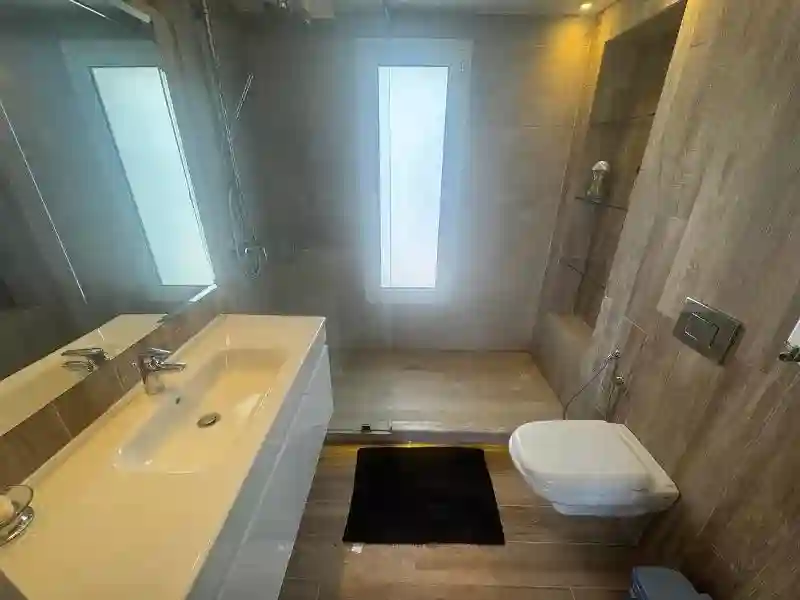 Villa Elvya(réf L3207) - Vue 8