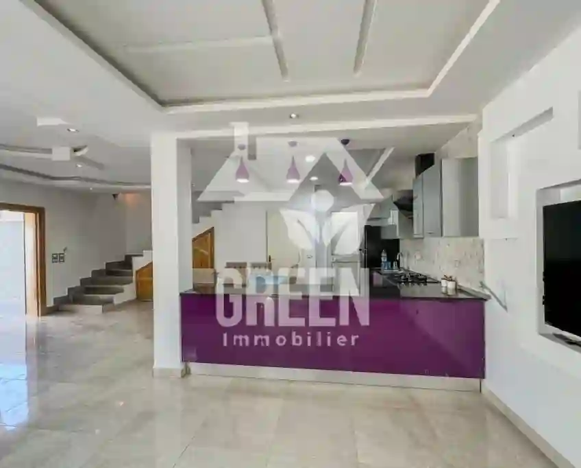 Villa " Hector "