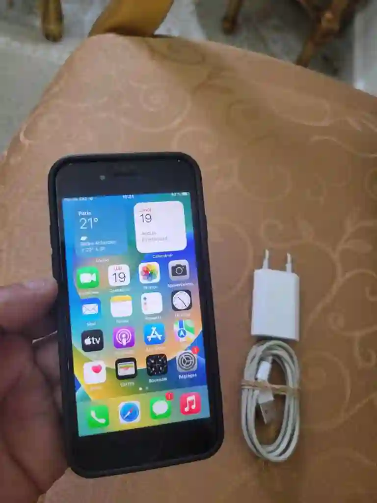 Iphone 8 64g