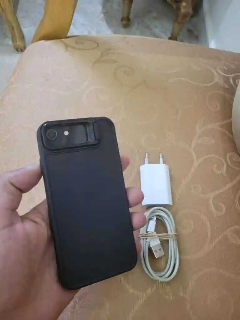 Iphone 8 64g - Vue 7