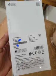 Oppo a3 8256g