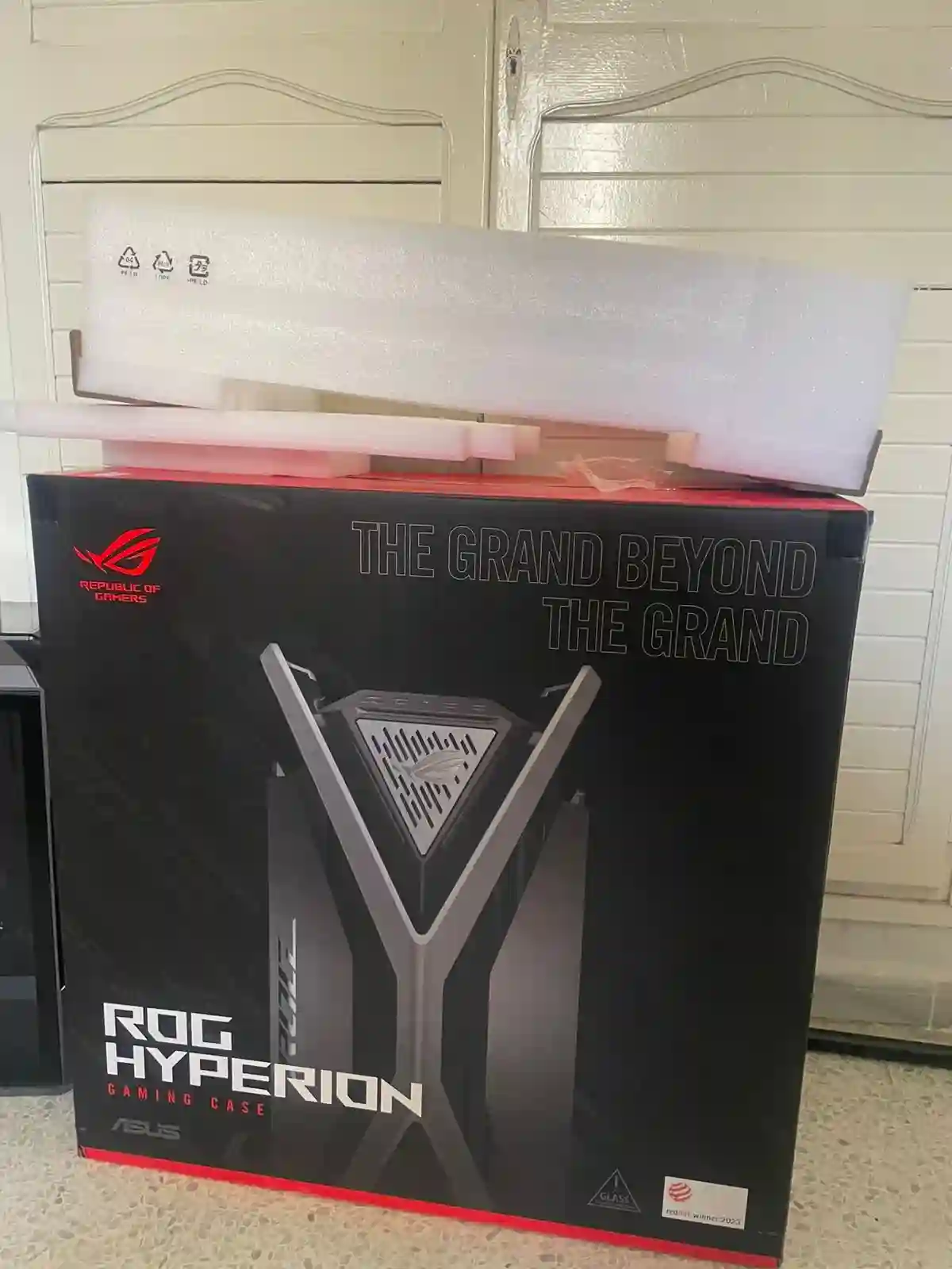 PC Gamer Ultra Puissant à Vendre - Prêt Pour le Futur 💥🖥 - Vue 5