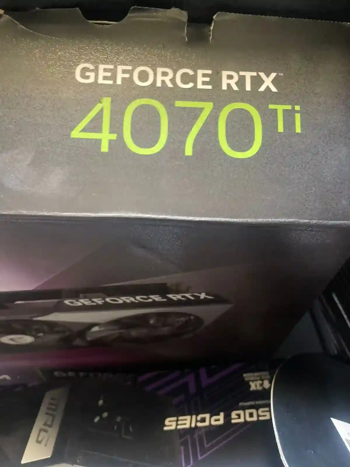 PC Gamer Ultra Puissant à Vendre - Prêt Pour le Futur 💥🖥 - Vue 6