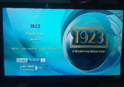 TV Sony Bravia 32" Importé