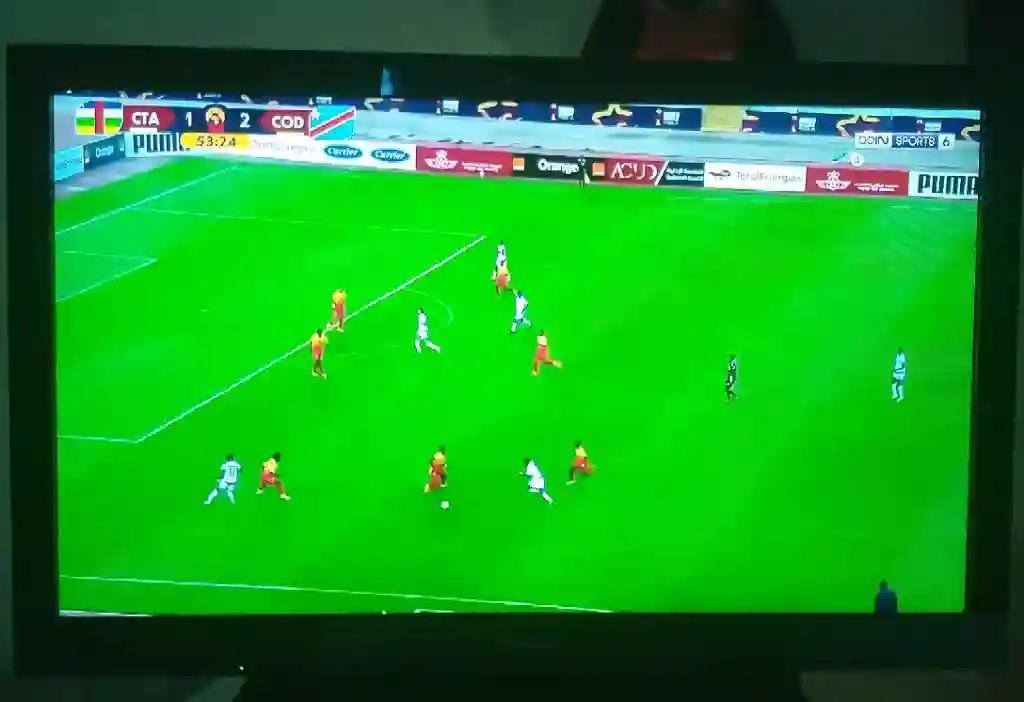 TV Sony Bravia 32" Importé - Vue 1