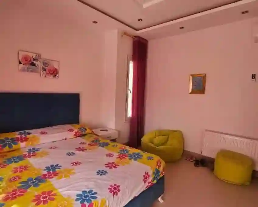 Villa L’onagre(réf L3202)