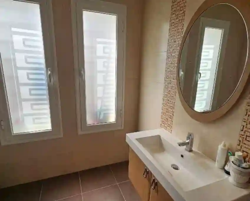 Villa L’onagre(réf L3202) - Vue 1