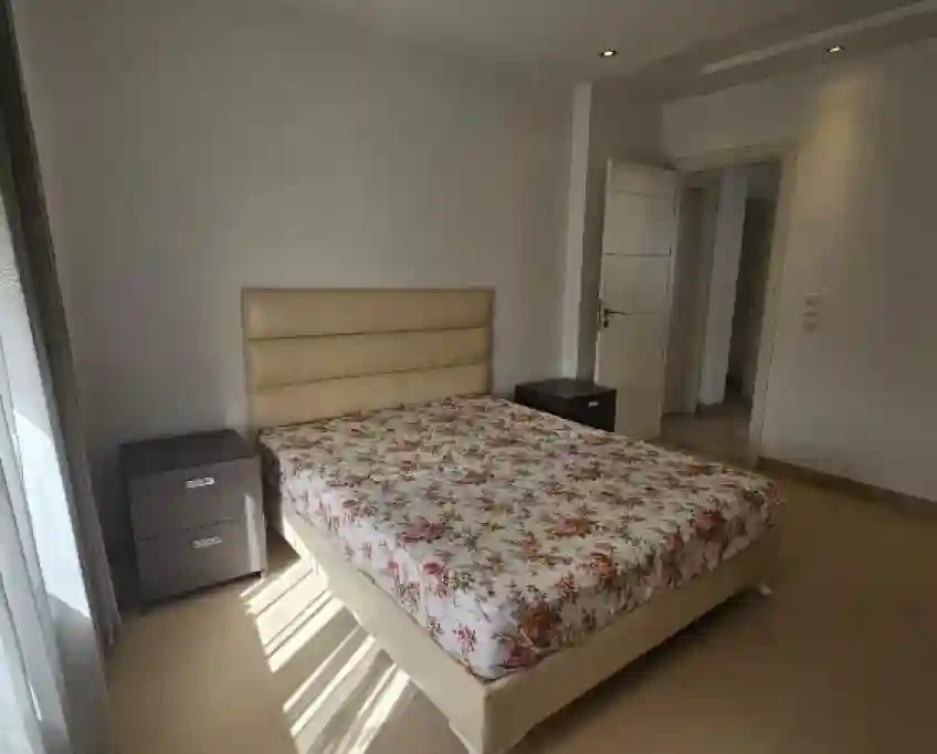 Villa L’onagre(réf L3202) - Vue 10