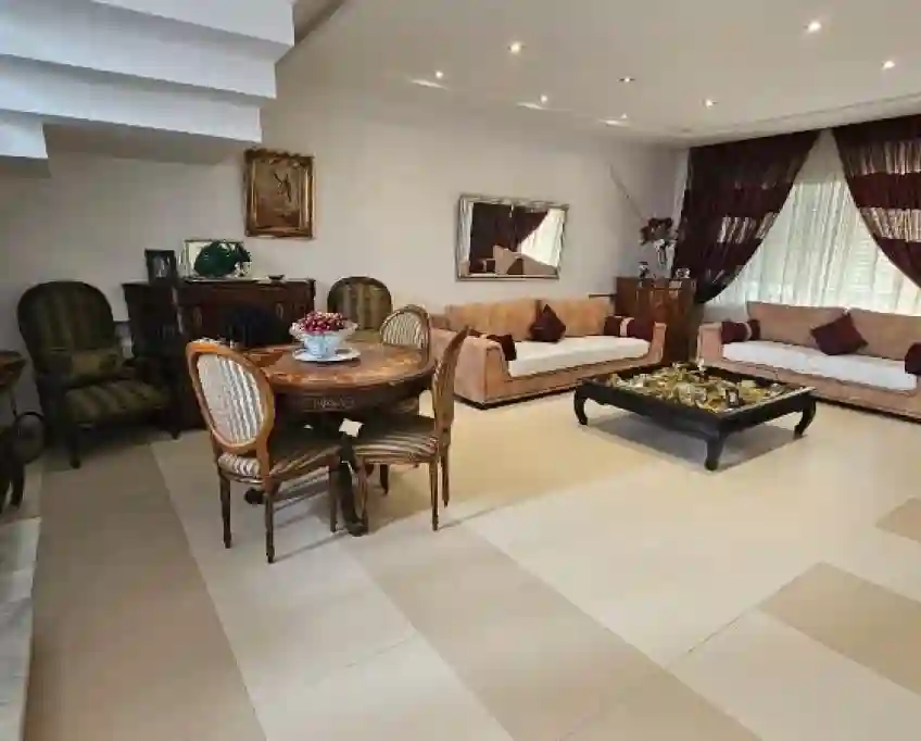Villa L’onagre(réf L3202) - Vue 11