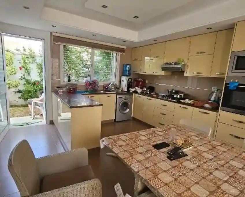 Villa L’onagre(réf L3202) - Vue 12