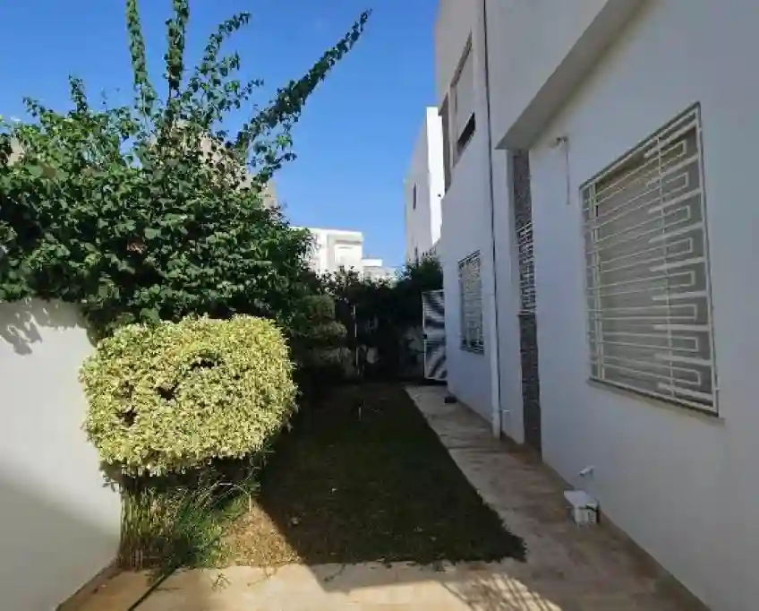 Villa L’onagre(réf L3202) - Vue 13
