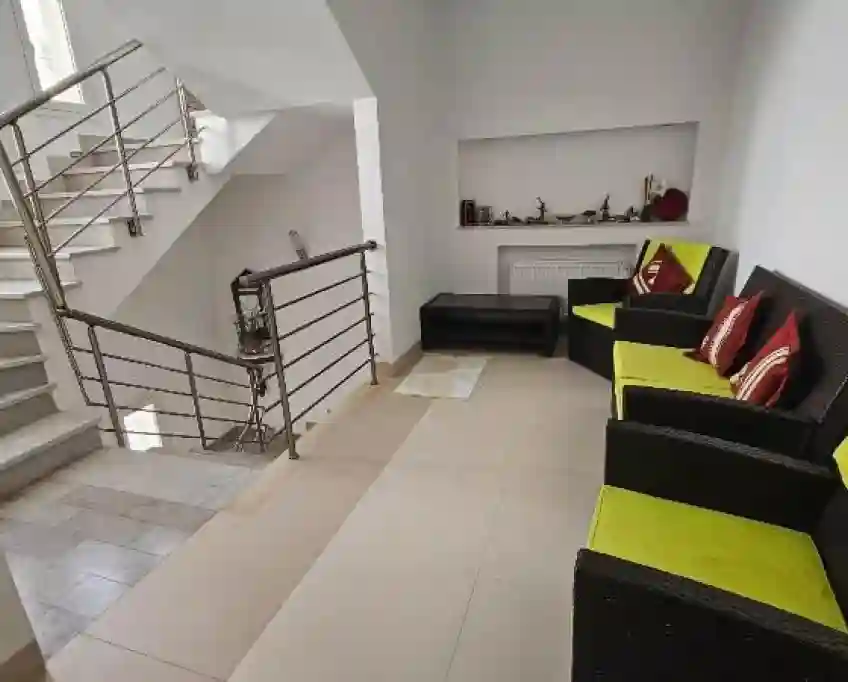 Villa L’onagre(réf L3202) - Vue 3