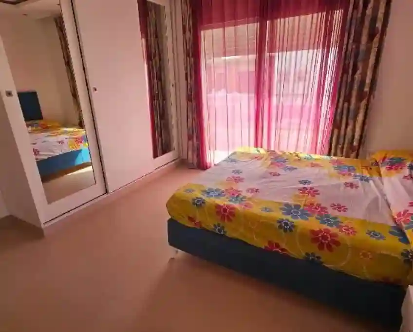 Villa L’onagre(réf L3202) - Vue 4