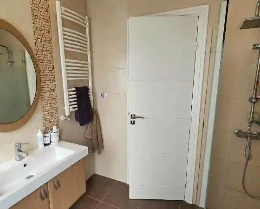 Villa L’onagre(réf L3202) - Vue 5