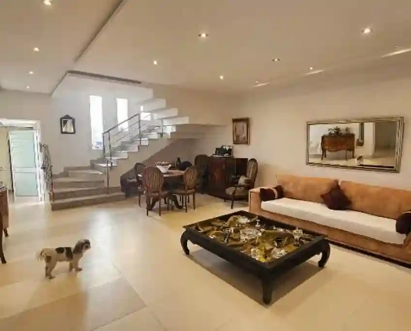 Villa L’onagre(réf L3202) - Vue 8