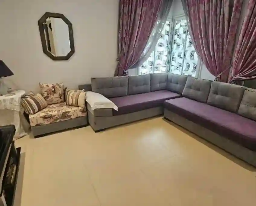 Villa L’onagre(réf L3202) - Vue 9