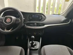 Fiat Tipo Très bon État à El Menzah 7