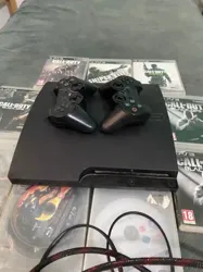 Play3 Patch
