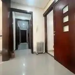 Pour la Vente Appartement s+4 a Ezzahra