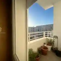 Pour la Vente Appartement s+4 a Ezzahra - Vue 3