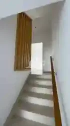 Triplex s3 de 180m2 a les uv4 Menzah 6 à El Menzah 6