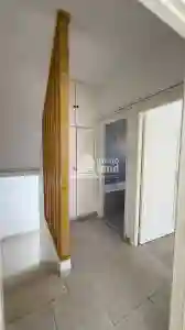 Triplex s3 de 180m2 a les uv4 Menzah 6 à El Menzah 6 - Vue 1